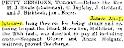 Business and Occupations   1889-08-31 CHWS